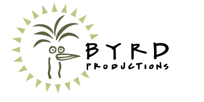 Byrd Productions