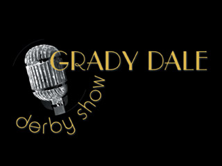 Grady Dale Derby Show